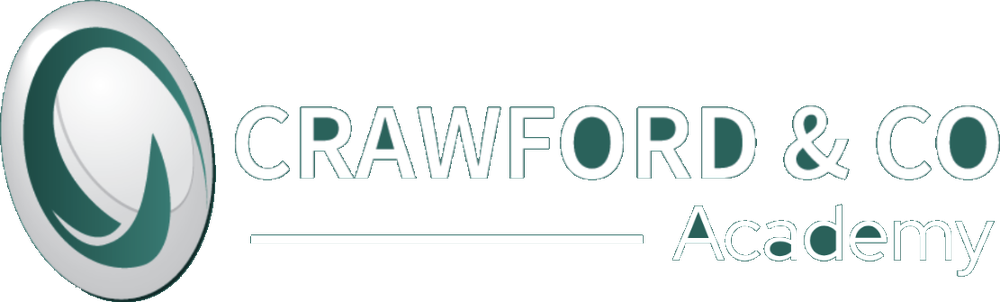 Crawford & Co Academy